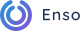 Enso