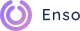 Enso